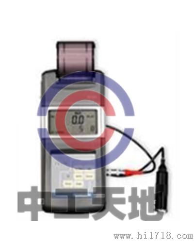 专业测振仪LBT TV120低价直销，助力设备监测成本优化