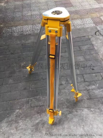 探索靖边经纬仪与榆中汇锦仪器仪表销售中心 精密仪器的专业之选