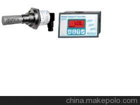 全面了解微水仪 价格、厂家、图片及中诚仪器专业导购