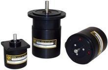 法国ARELCO气体分析仪 传感器源头厂家的专业仪表选择