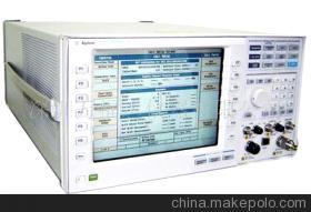 CMU200与5515C手机综测仪 技术规格、市场行情与选购指南