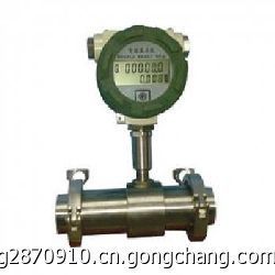 液氧计量表销售与厂家选择指南 仪器仪表采购的全面解析