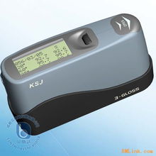 供应MG268 F2多角度通用型光泽度计，助力精准测量与品质控制