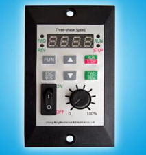 仪器仪表销售 精准定位与专业服务的制胜之道