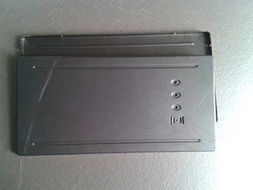 深圳市宝安区志天五金机械厂仪器仪表加工与销售产品列表