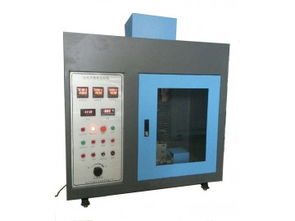 北京冠测试验仪器检测公司 专业供应炽热棒试验仪及仪器仪表