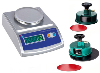 GH-100圆形割布器与圆盘取样器刀片价格解析及选购指南