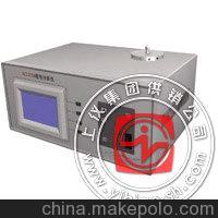 上仪ZRY-1P常温综合热分析仪 性能、厂家与采购指南