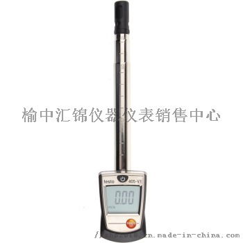 安康地区风速仪销售联系方式及榆中汇锦仪器仪表销售中心介绍